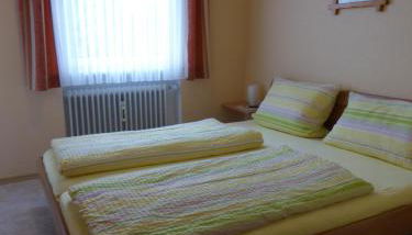 Ferienwohnung Treuter - Foto 5