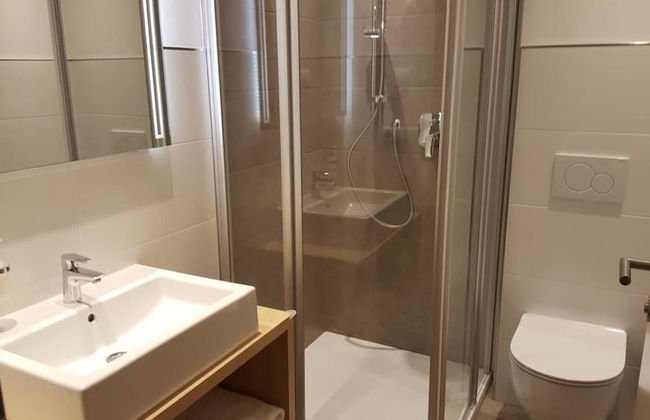 Residence Klementhof #2 - Photo 10