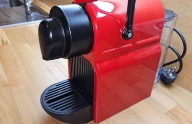 Casa Onda 1927 - Photo 14