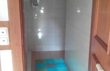 Apartment-unter-Reet - Foto 9