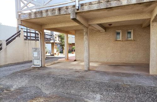 L'esprit marin - Foto 24