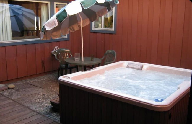 479 Capri Dr - Foto 13