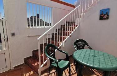 Casa rural Juan y Juana Canino - Foto 1