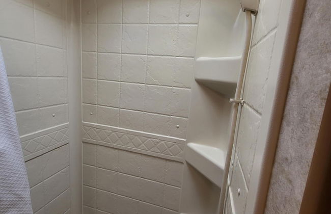 Glamping With Llamas - Foto 11