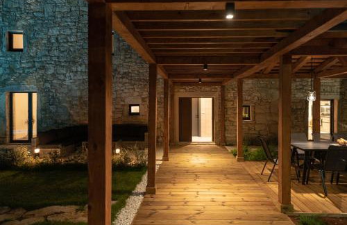 Villa Vittorina - New Rental - Foto 11