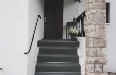 Hochwald Balkon - Foto 17