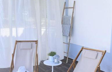 Villa Amêndoa - Foto 31