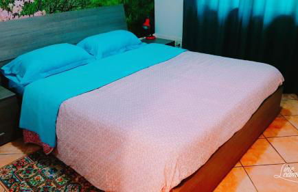 Casa Maria 2 - Foto 19