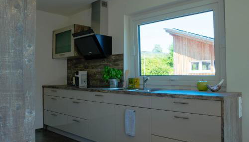 Alpenblick 3 - Foto 3