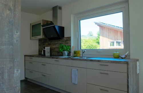 Alpenblick 3 - Foto 3