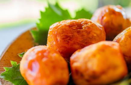 Agriturismo Carrucana - Foto 34