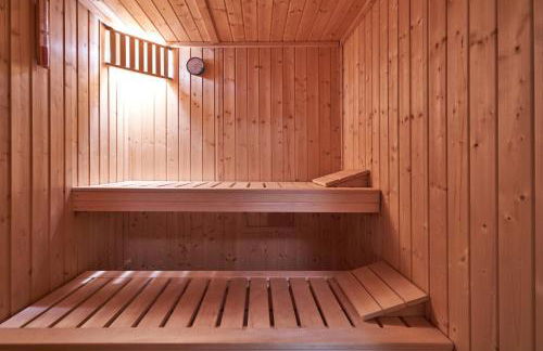 Hüs Lillebo - Foto 36