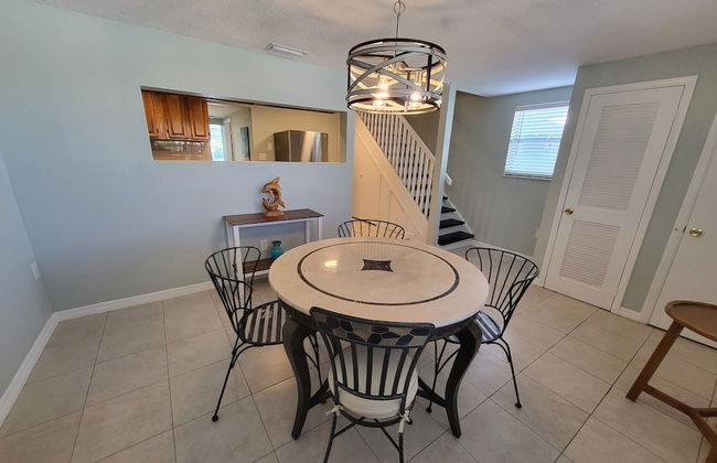 Hudson oh beautiful Hudson - Photo 10