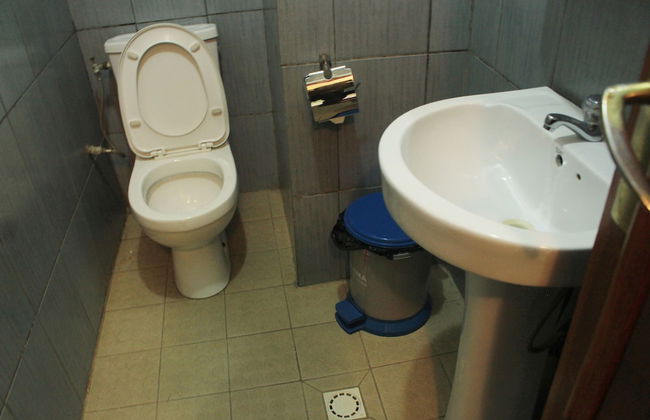 Résidence Blue Sky - Photo 24