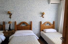 El Mirador de Riópar Viejo - Foto 8