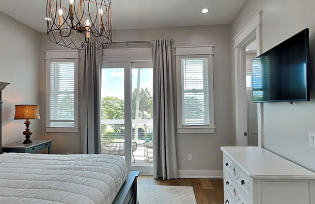 Buena Deluna - Foto 15