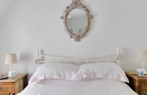 Amy Cottage - Foto 33