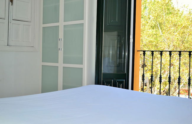 Apartamentos Terrazas de la Catedral - Photo 15