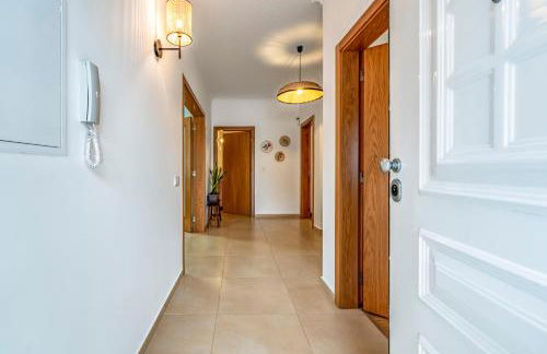 Villa Laranja-Limao - Foto 25