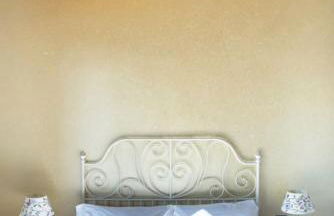 Agriturismo ai Carpini - Foto 133