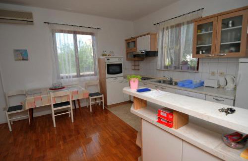 Apartments Marin- Zagruda - Foto 65