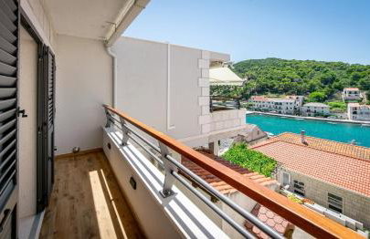 Apartman 7 - Photo 29