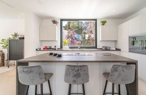 Brand New 7B Villa Zelda Beachside New Golden Mile - Photo 51