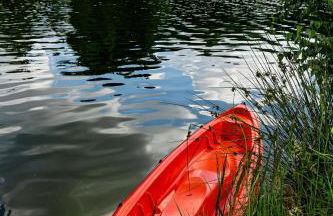 Haus Seeblick - Foto 5
