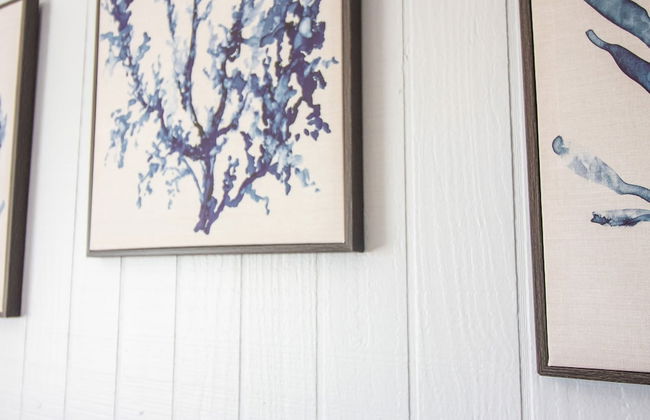 In-home Bar Lounge and Arcade Stay Entertained at The Sea Shed - Foto 31