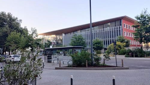 La Terracotta - Proche Gare - Foto 3