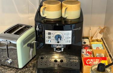 Apartamento en Mogro. La Pizca. - Foto 11