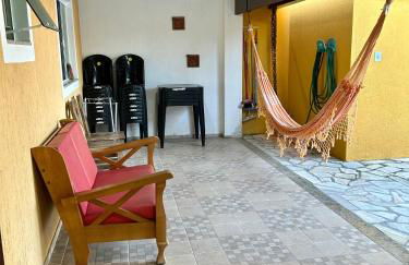 Casa de Férias para sua Família e seu Pet! - Foto 11