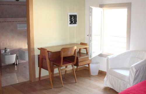 Agriturismo Caspineda - Foto 19