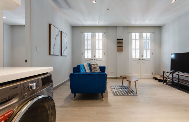 Casa Love by Wynwood House - Foto 69