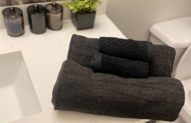 Hollywood House Of Luxe Deep Ellum - Photo 14