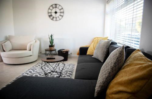 Pheasants Rest - Foto 45