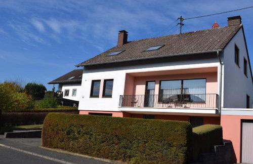 Gästehaus Sylvia - Foto 1