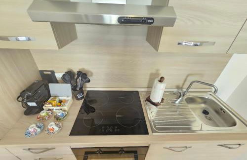 Sara&Pietro's Home - Foto 8