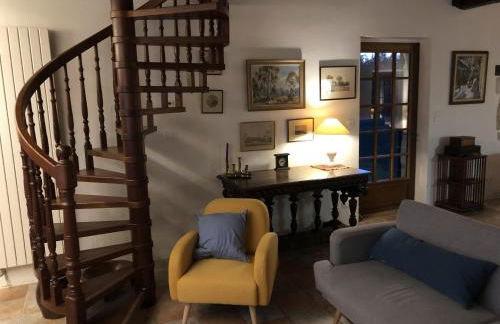 DCV Summer Home - Foto 126