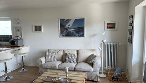 Apartment am See - Foto 3