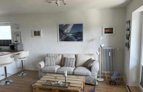 Apartment am See - Foto 3