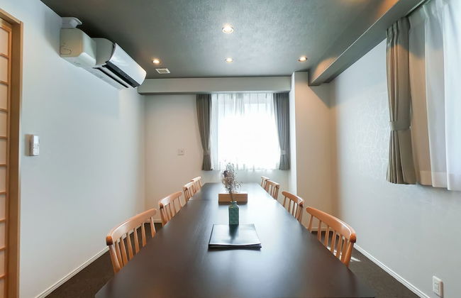 Hotel S-Presso Central - Foto 38