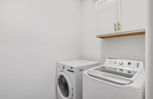 Luxury Townhome by LSU campus - Foto 14