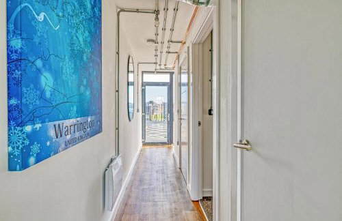 The Works By Guestz - Foto 31