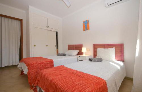 Boreal House - Foto 23