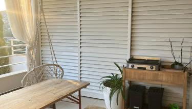 Appartement vue mer Confort au coeur de la nature - Foto 5