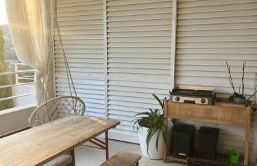 Appartement vue mer Confort au coeur de la nature - Foto 5