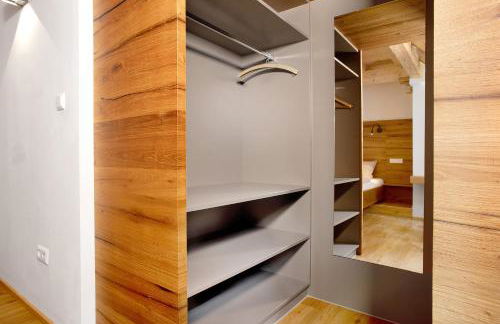 Obst- Ferienhof Ragg - Foto 43