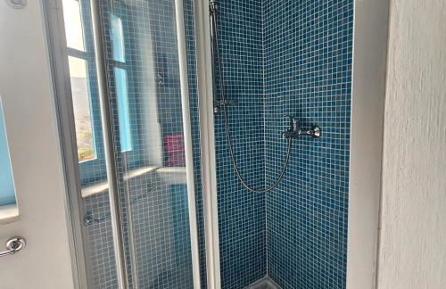 Peloponnese Hideout - Traditional stone house - Photo 28