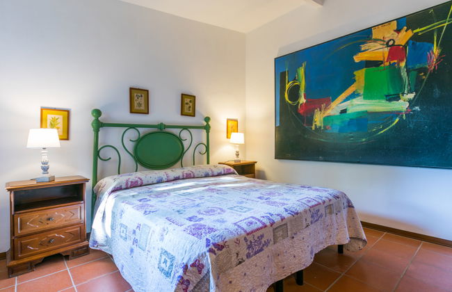 Bardeggiano - Caterina 7 - Foto 13